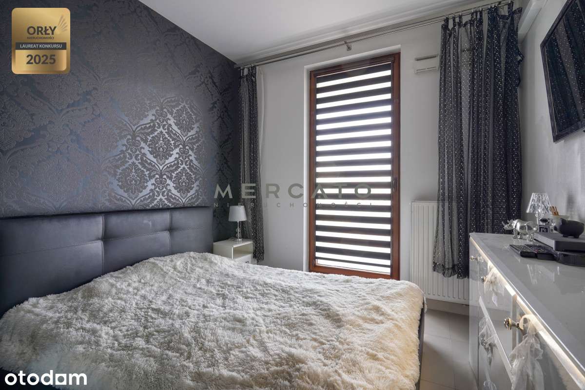 2 Pokoje, ul. Sowińskiego, Wola.-6