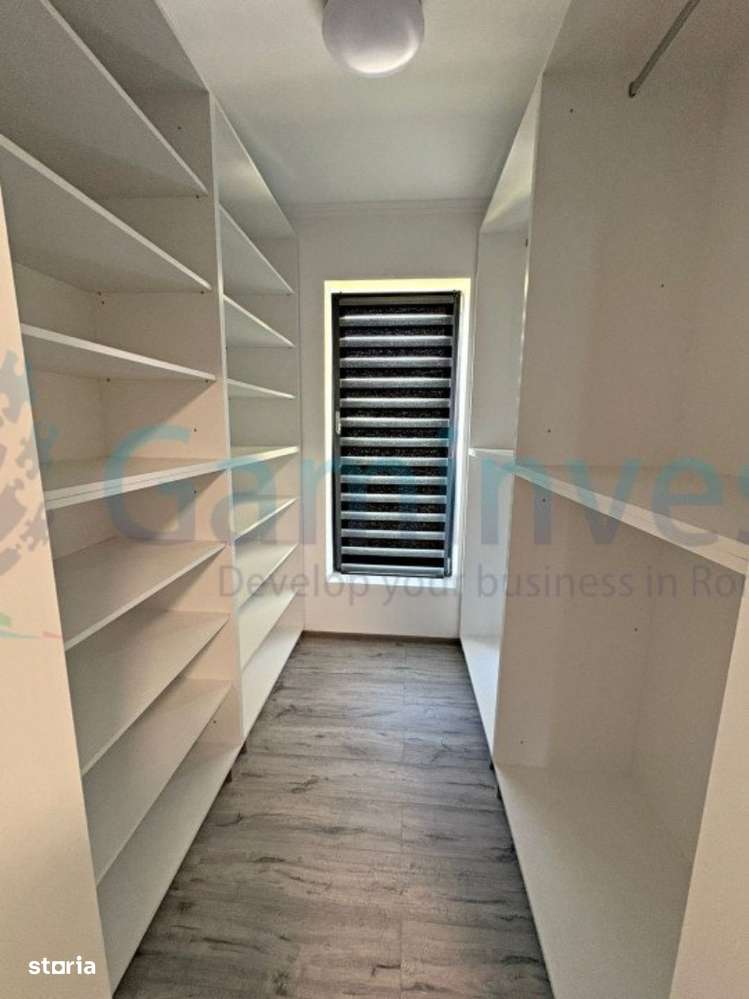 Gaminvest Casă nouă  Săldăbagiu de Munte, lângă Oradea, Bihor V4353 - Imagine principală: 4/10