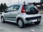 Peugeot 107 1.0 Trendy - 7