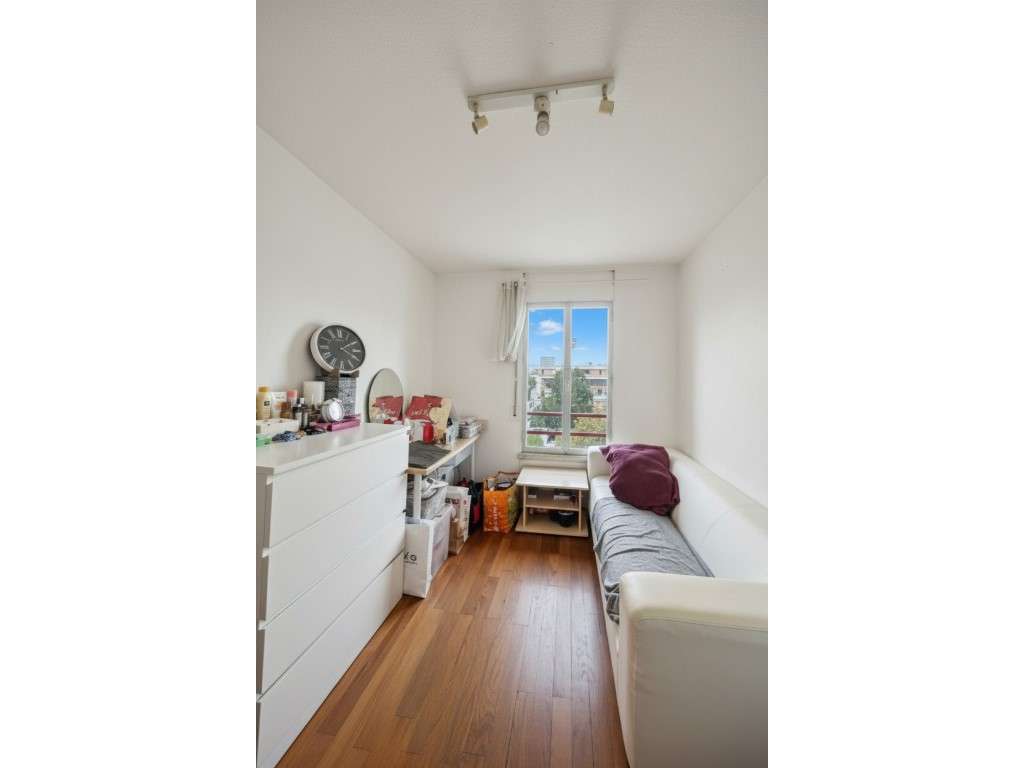 Apartamento T3 em Telheiras, Lumiar-3