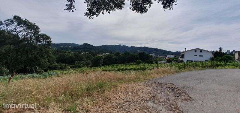 Terreno para construção - Grande imagem: 5/10