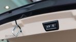 BMW 420 Gran Coupé d Line Luxury Auto - 22
