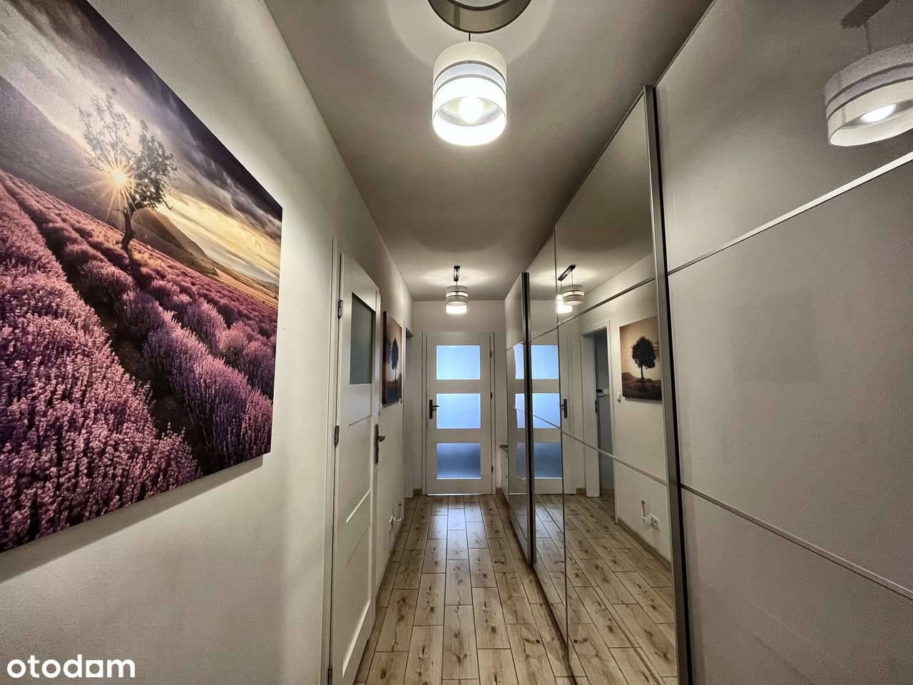 48,06 m²|niski czynsz|ogrzewanie podłogowe|balkon|klimatyzacja|winda-8