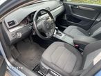 Volkswagen Passat 2.0 TDI Highline - 8