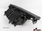 Porta-luvas SEMI-NOVO/ ORIGINAL BMW X1 (F48)/BMW X2 (F39) 51166965759 - 3