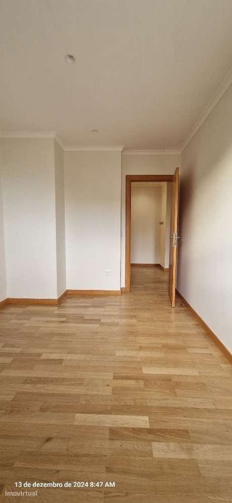 T4 Boavista / Pinheiro Manso-24