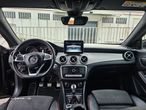 Mercedes-Benz CLA 180 d AMG Line - 6