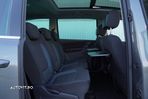 Volkswagen Sharan 2.0 TDI DSG IQ.DRIVE - 15