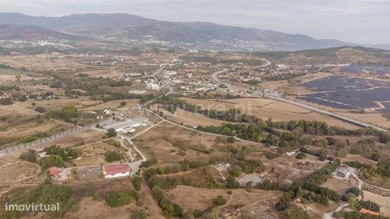 Terreno Rústico / Fundão, Fundão - Grande imagem: 5/10