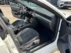 Volkswagen Arteon 2.0 TDI SCR R-Line - 15