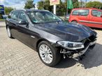 BMW Seria 5 530d Touring - 5