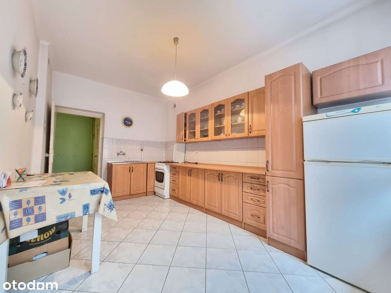 Duże, funkcjonalne i niedrogie ! Dostępne od zaraz!-0