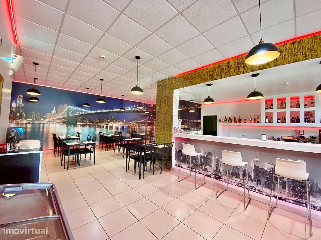 Trespasse  para venda - Grande imagem: 4/19