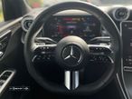 Mercedes-Benz GLC 300 - 6