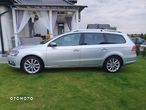 Volkswagen Passat 1.6 TDI Business Line - 18