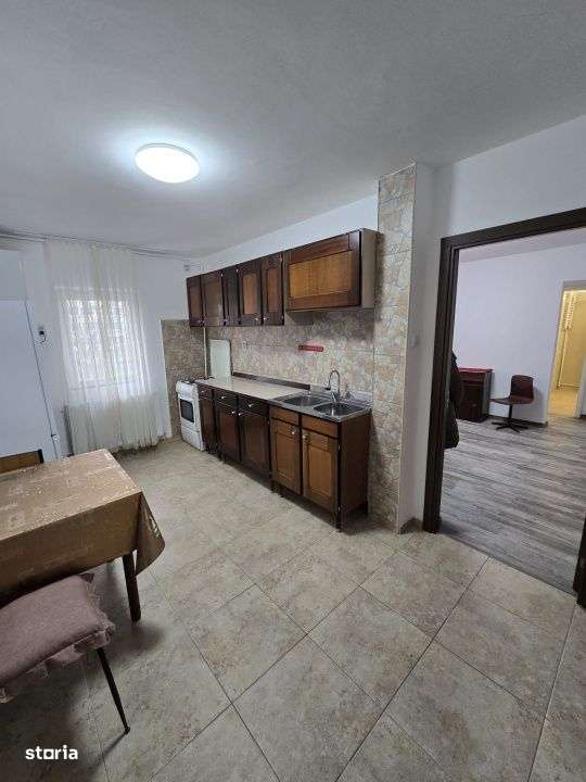 Apartament de inchiriat zona Piata Nord - Imagine principală: 5/8