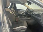 Opel Astra VI 1.5 CDTI Edition S&S - 9