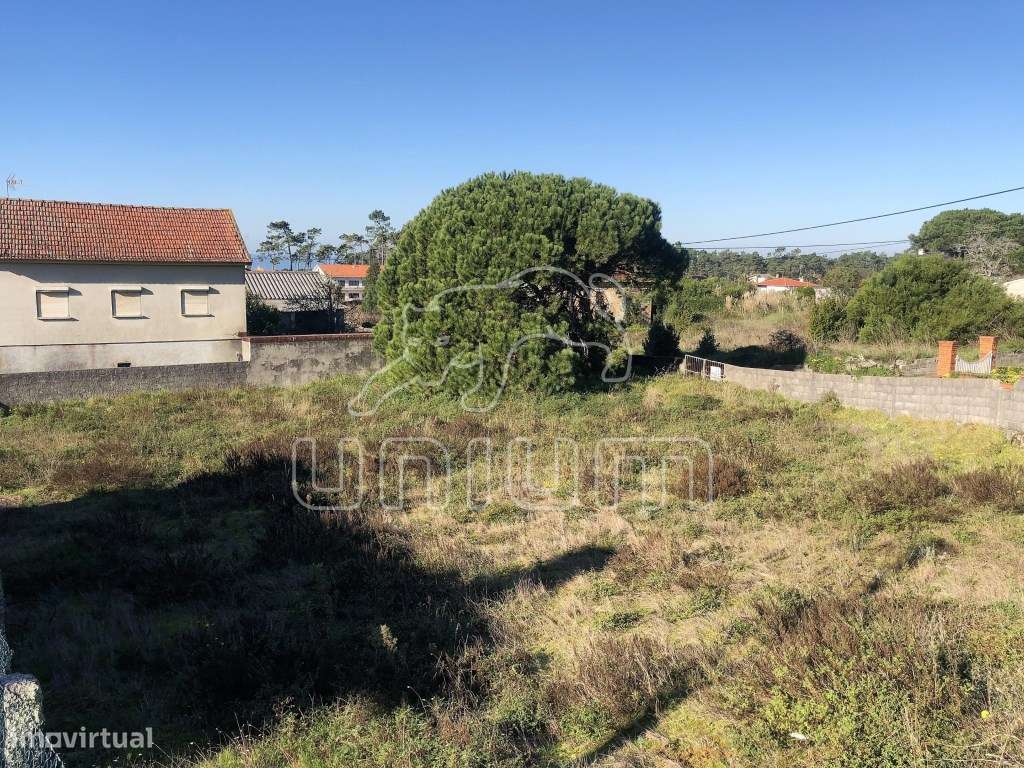 Terreno Castelo do Neiva - Grande imagem: 3/9