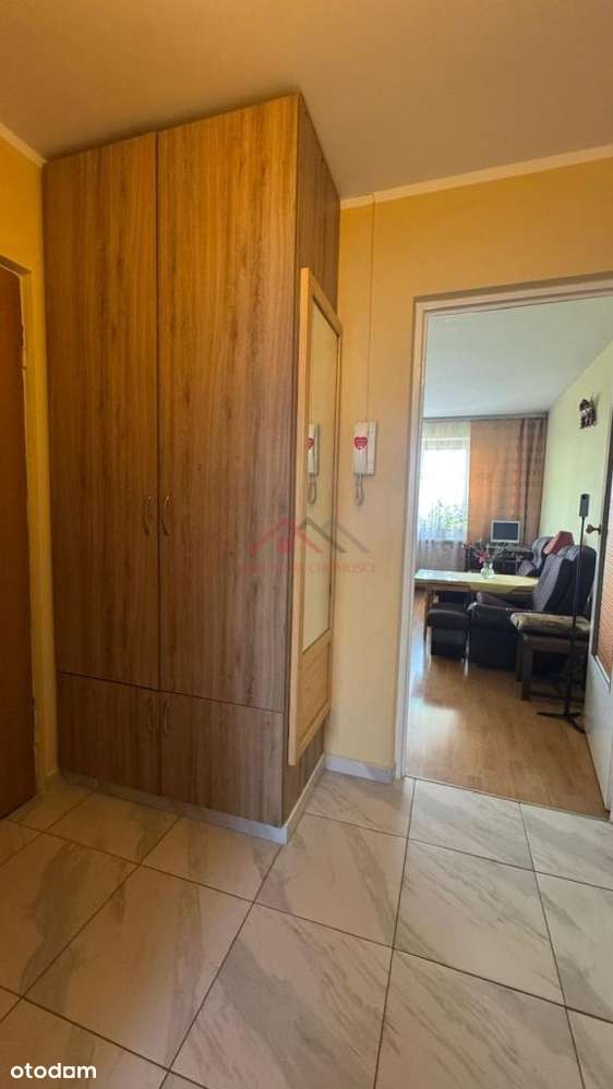 Funkcjonalny układ, oddzielna kuchnia, piwnica, pa-13