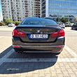 BMW Seria 5 520d xDrive - 6