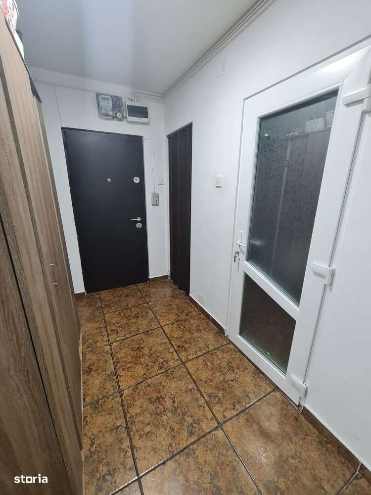 Drumul Taberei Raul Doamnei-18