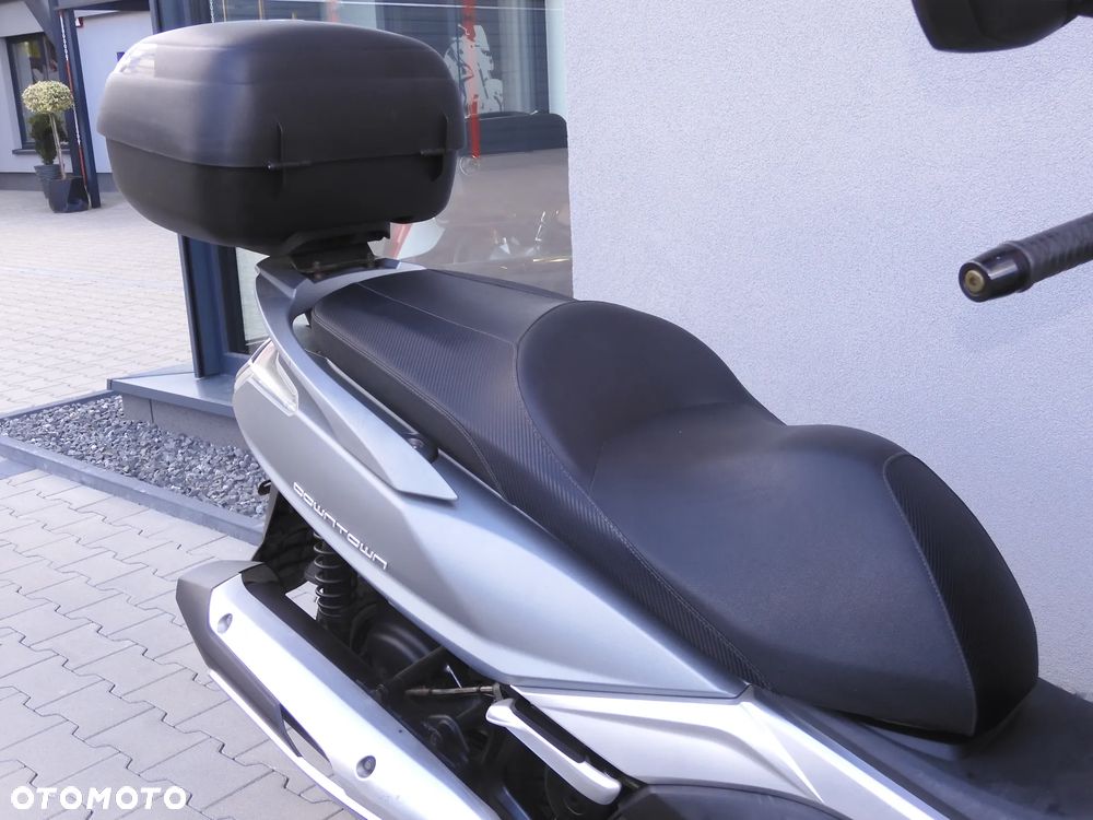 350#2019#ABS#Kufer#z Niem...
