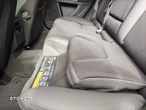 Volvo V60 D4 Geartronic - 12