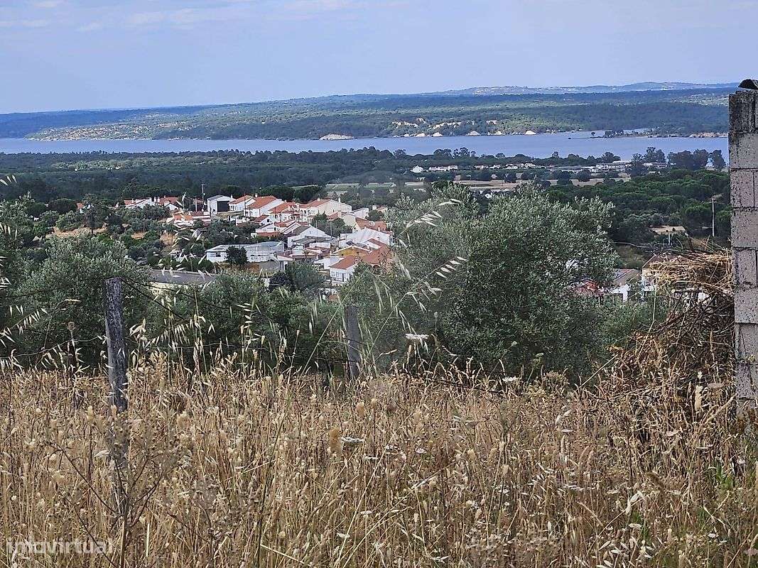 Terreno  para venda-5