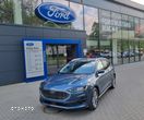 Ford Focus 1.5 EcoBlue Start-Stopp-System TITANIUM X - 5