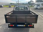 Toyota Hilux 2.5 D-4D 4WD CD CM PM+AC - 9