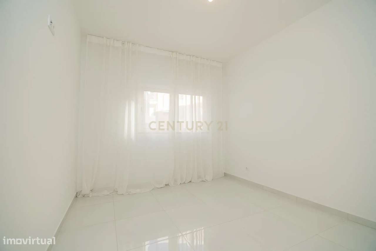 NAO PERCA ESTA GRANDE OPORTUNIDADE!-39