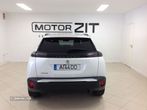 Peugeot 2008 1.2 PureTech Allure Pack - 7