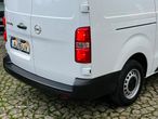 Opel Vivaro Cargo Enjoy L3H1 1.5 100cv - 4