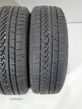 Koła K3609 VW Polo 5x100 185/60R14 et37 6jx14 Skoda Fabia wysyłka-odbiór - 4