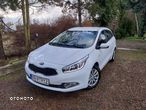 Kia Ceed Cee'd 1.6 GDI S - 7