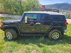 Toyota FJ Cruiser 4.0 4x4 - 14