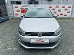 Volkswagen Polo 1.2 TDI Blue Motion - 14