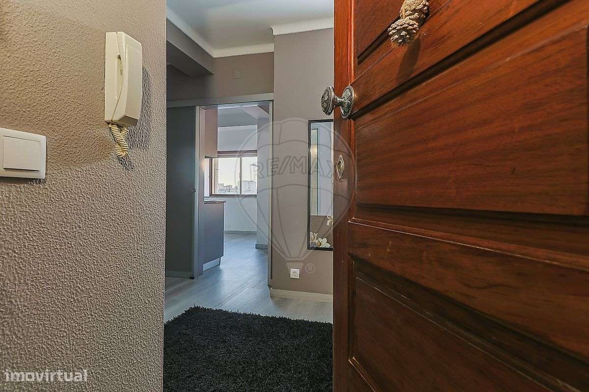 Apartamento T2 para venda - Grande imagem: 3/15