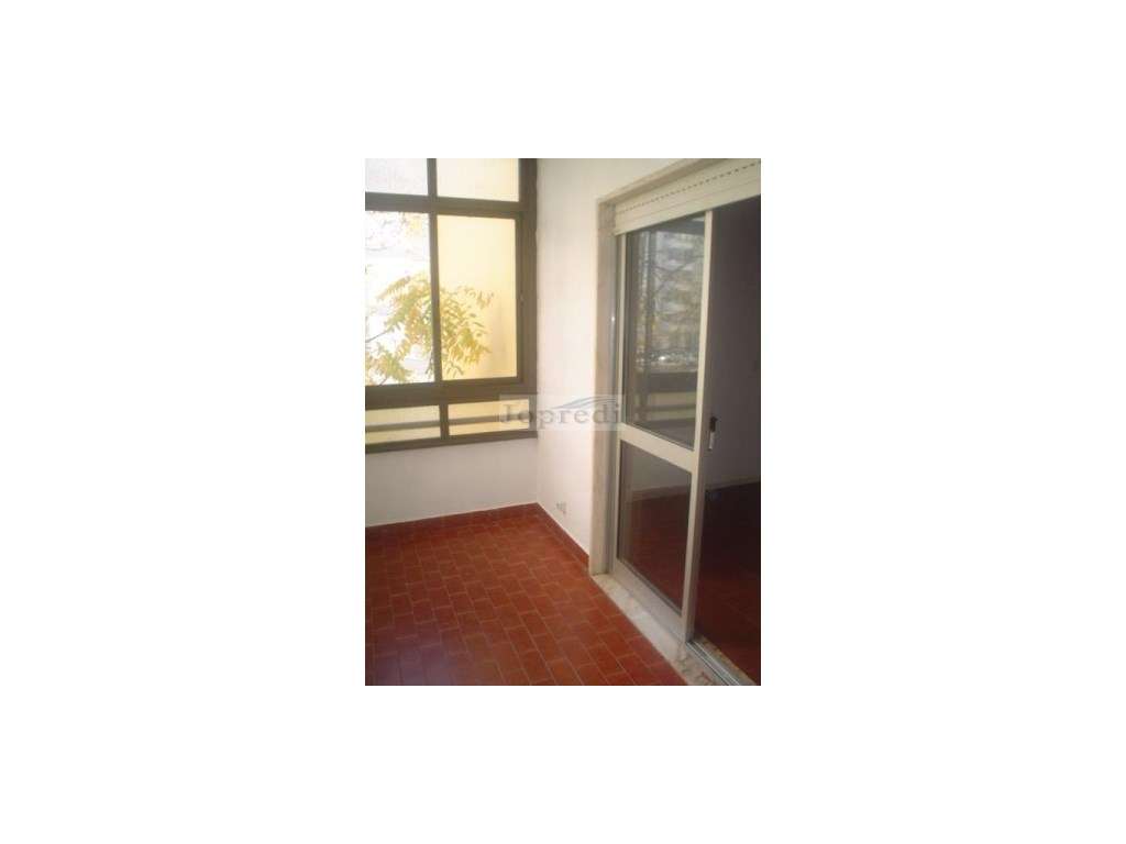 T1-Carcavelos-Sassoeiros - Grande imagem: 4/12