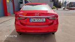 Mazda 6 2.0 Skypassion I-ELoop - 12