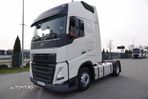 Volvo FH 500 / XXL / I-PARK COOL / 2023 / Rezervoare 1470 L / NOU - 5