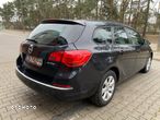 Opel Astra IV 1.4 T Cosmo - 5