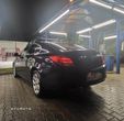 Opel Insignia 2.0 CDTI Executive S&S - 14