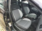 VW CrossPolo 1.6 TDI - 26