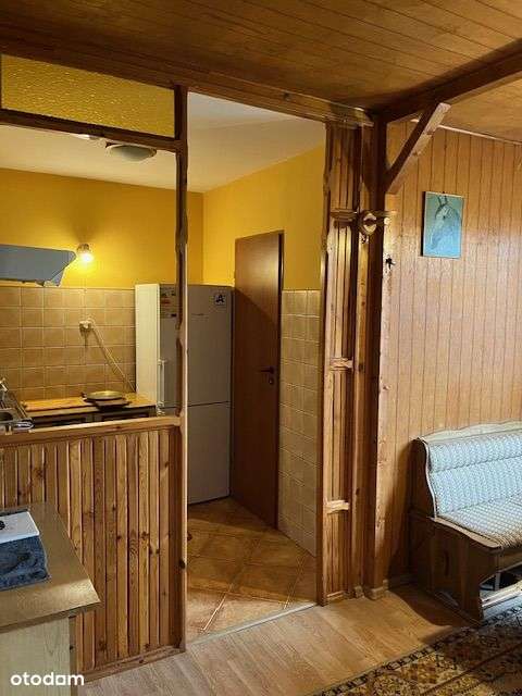 Mieszkanie, 95 m², Wierzchocino - Pełny obrazek: 5/12