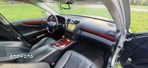 Lexus LS 460 Prestige - 22