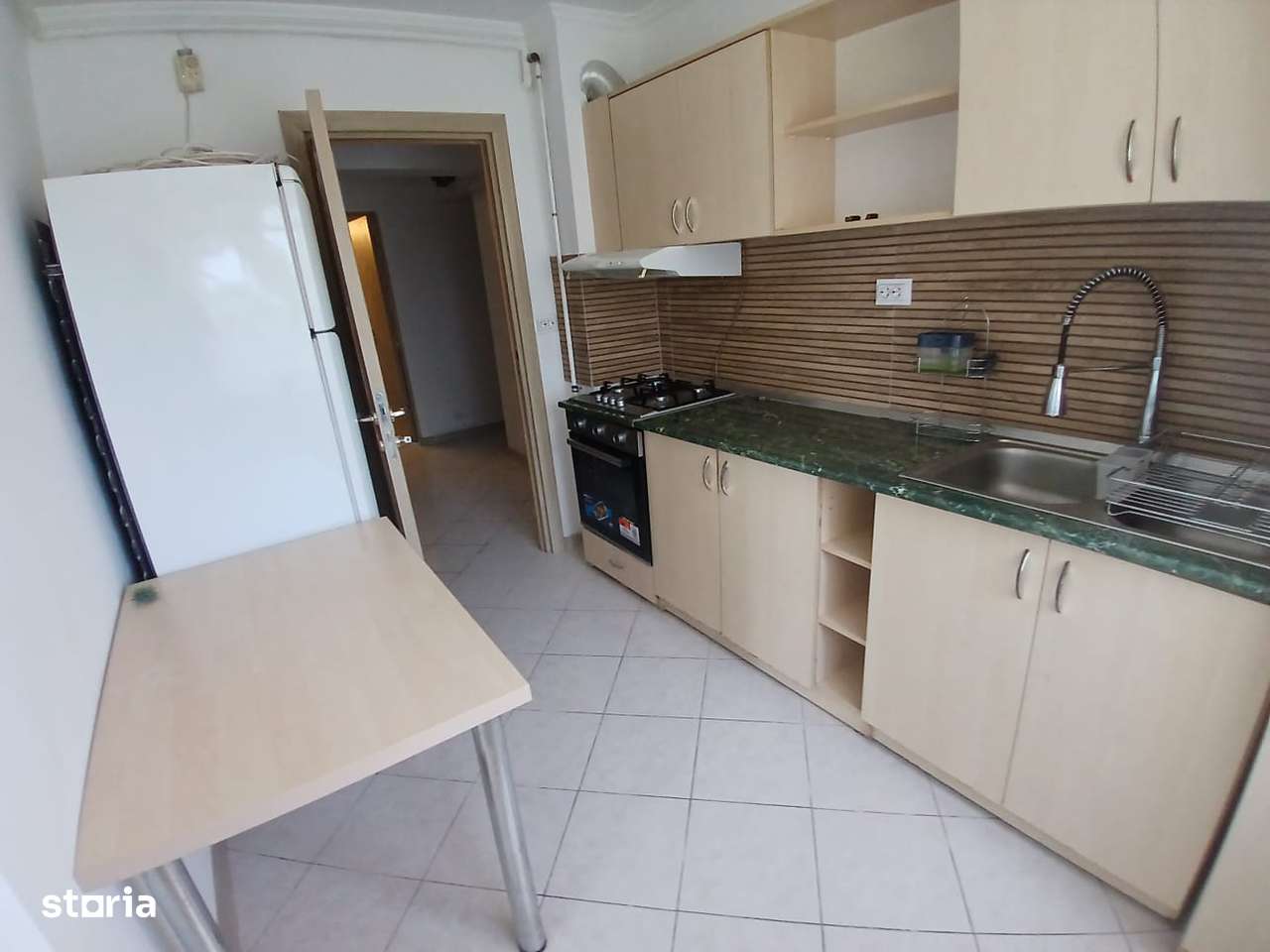 2 camere UltraCentral // Blvd.ul I.C.Bratianu , mobilat/ utilat !!! - Imagine principală: 4/12