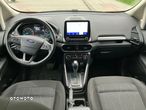 Ford EcoSport 1.0 EcoBoost Titanium ASS - 6