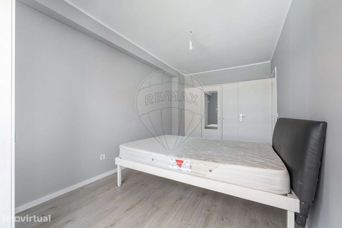 Apartamento T2 para venda - Grande imagem: 4/26