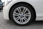 BMW 116 d Pack M - 28